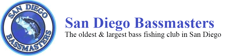 San Diego Bassmasters